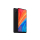 Xiaomi Mi Mix 2S 6/64G black - 432960 - zdjęcie 7